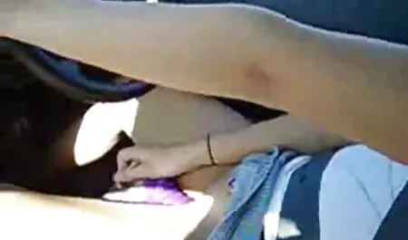 Giovane Brenden e Trey porno vecchi con ragazze cazzo