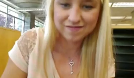 Ragazzi Martin e James cazzo con feticcio del anziani scopano ragazze piede