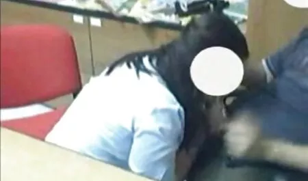 Ginnastica senza sella porno vecchi con ragazze
