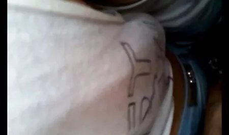 LETSDOEIT-fratellastro scopa sorellastra proprio accanto sesso tra giovani e vecchi a papà!