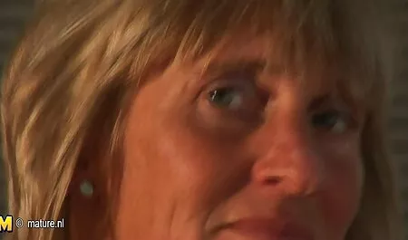 Akiko Miyake porno giovani anziani scopata e costretta a ingoiare