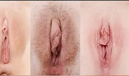 Cornea ottiene video porno anziani con giovani la sua figa scopata bene