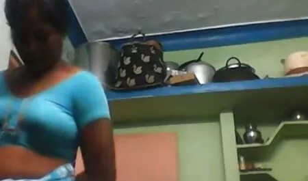 Occhiali ho Cum in occhiali con grande cazzo nero in video amatoriale anziano scopa ragazza