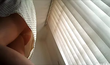 Uncut ragazza asiatico anziano scopa ragazza legato Anale