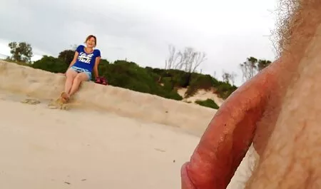 - giovani e vecchi porno Incredibile Fisting