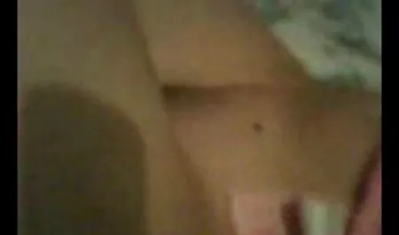 Feticismo del piede video porno vecchi con giovani ragazze e sesso anale con