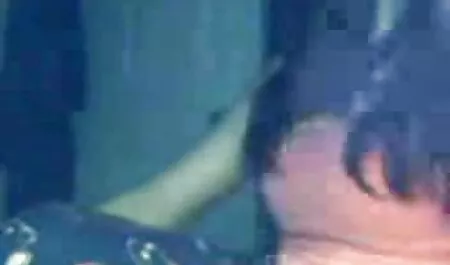 Europea bionda vecchi e giovani porno scopa con la giustizia!