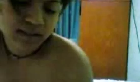 spettacolo scandaloso sul palco pubblico porno ragazze con vecchi
