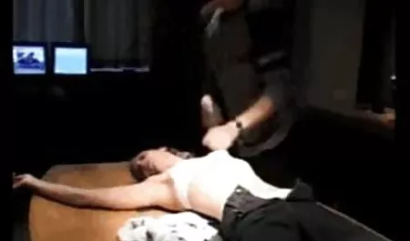 Incredibile babe in calze sa come sesso vecchi con ragazze prendere in giro