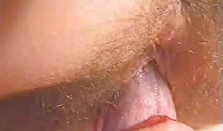 Vintage anni Settanta vecchi porci con giovani ragazze milf sesso