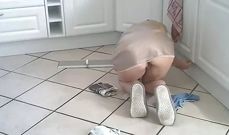 Elle se fait baiser son groscu parfait en lingerie body sexy porno vecchi e ragazze