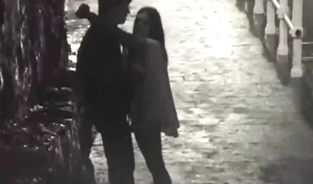 Samantha sesso giovani con vecchi in tuta a rete