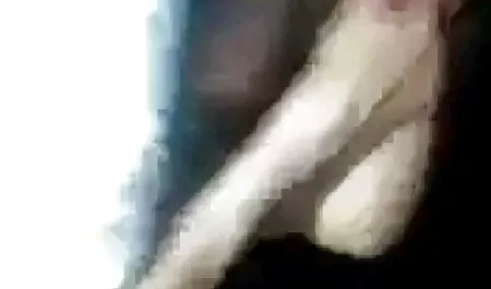 Diventa un vecchi e giovani video porno esperto di sesso qui