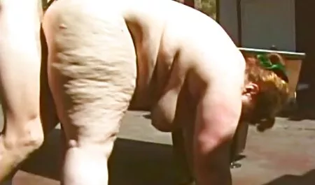 Gli amanti dei ragazzi fanno pipì a vicenda prima del sesso caldo video porno gratis vecchi con ragazze