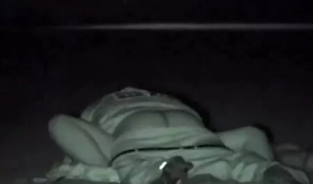 Gola profonda video porno giovani e vecchi Succhia Cazzo Latina