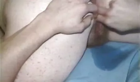 Gomez Aguilar scopa Richard Penet video porno anziani con giovani