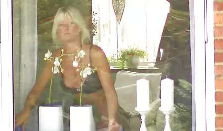 BJ ragazza naturale in video amatoriale Paulie in film porno giovani e vecchi video amatoriale