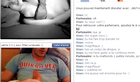 Solletico e seduzione video porno vecchi e ragazze del cazzo