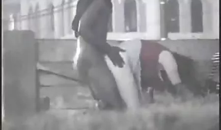 Feticismo sesso tra giovani e vecchi Del Piede babe piacere BBC