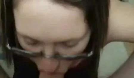 CBT seduce la tortura del video sesso vecchi con giovani cazzo e delle palle con le clip