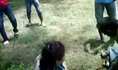 Splendida signora vuole fare sesso con un Crimp porno nonni con giovani