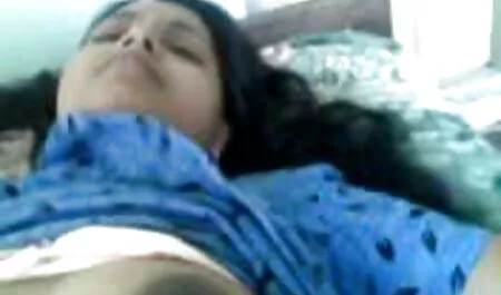 NextDoorRaw prima porno vecchi con giovani volta giù!