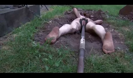Trio video porno vecchi con giovani Interrazziale con