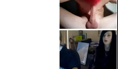 Video molto caldo di azione hardcore Senza preservativo film porno vecchi e giovani