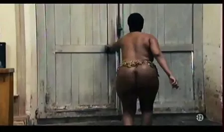Diario del sesso asiatico - grande cazzo bianco spara una porzione di sperma porno vecchi e ragazze nella Figa Asiatica Pelosa