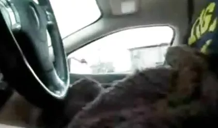 Incredibile anale crimpeye teenie con giovani con vecchi porno grande culo in video Fatto In casa