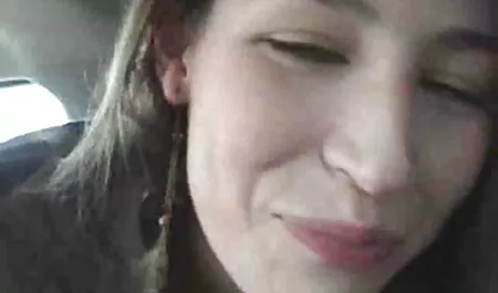 Porno anziano scopa ragazza nero! !