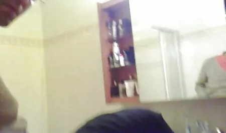 Bagnate porno vecchi con ragazze ragazze lesbiche leccare figa bagnata