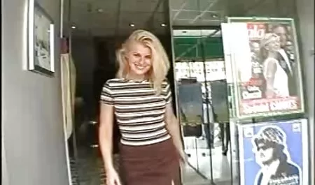 MMV FILMS tedesco video nonne con giovani babes chiamare i medici