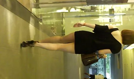 Asian slut davvero bene film porno vecchi e giovani succhiare il cazzo duro