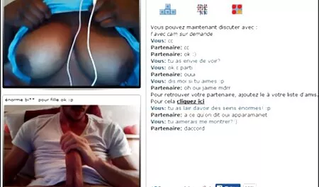 Bionda con grandi tette film porno con vecchi diteggiatura cazzo all'Aperto in video amatoriale