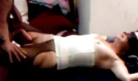 Twink Simon Feticismo Del video porno vecchi con giovani ragazze Piede masturbarsi