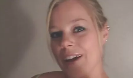 Teen porno giovani con vecchi golf vuole una grande carica per la vittoria-Twistys