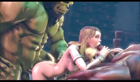 Bratty Sis-succhia giovani con vecchi porno il cazzo del fratellastro mentre medita S8: E7