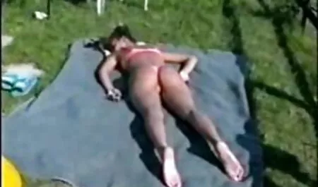 Shizuku Natsukawa accarezza enormi lattine di latte - più hotajp com porno vecchi con ragazze