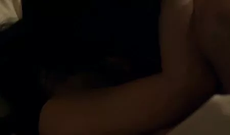 Impeccabile vecchi e giovani video porno carino compagno di stanza del college scopa figa