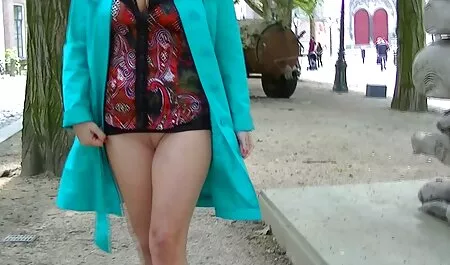 Fake Taxi, giovani e vecchi porno sporco hot Goth adora cazzo anale