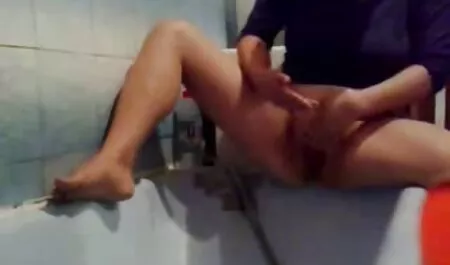 Bionda vecchi scopano ragazze Bbw lap dance