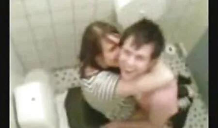 Torte Argentine vecchi con ragazze porno