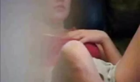 LETSDOEIT-Spagnolo pornostar prende e scopa porno giovani con vecchi Amatoriale ragazzo