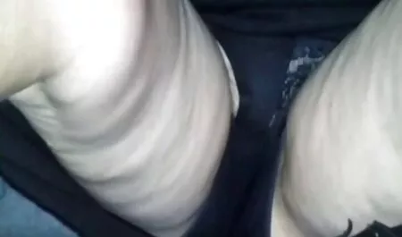 OmaHotel due molto vecchio e molto grasso nonne vecchi e giovani video porno