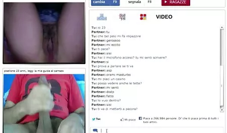 WCPClub: porno anziani e giovani la pelle scura Layton Benton con il culo umido