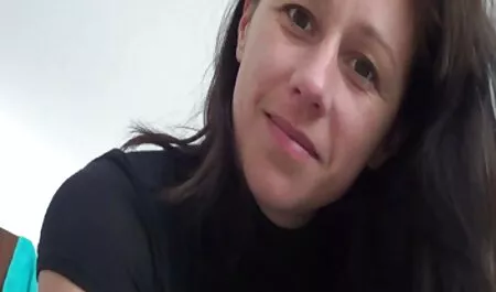 Gangbang maturo per porno vecchio con ragazza debuttante