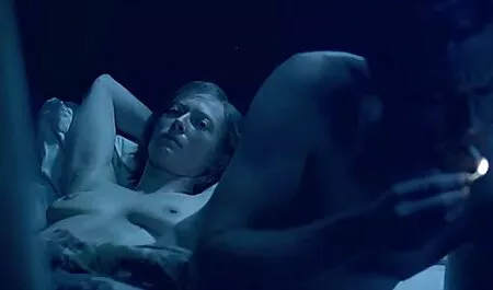 scopa vecchi e sesso il suo stretto giovane fessura