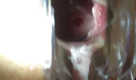 Africano bareback scopa fondo nero in video video ragazze con vecchi amatoriale