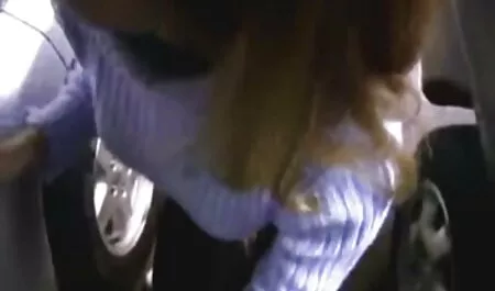 DaneJones, cute babe, video ragazze con vecchi cazzo di caldo e crimpai
